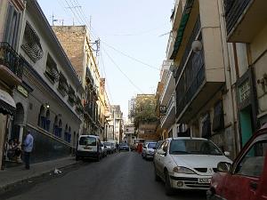 116 rue Kraft 